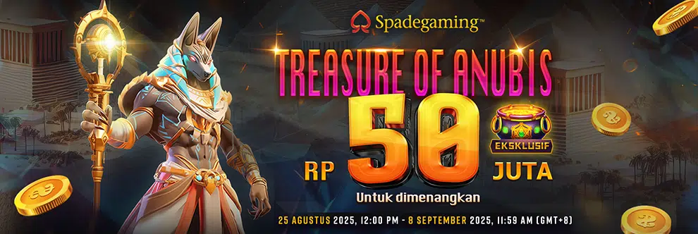 bangsos188